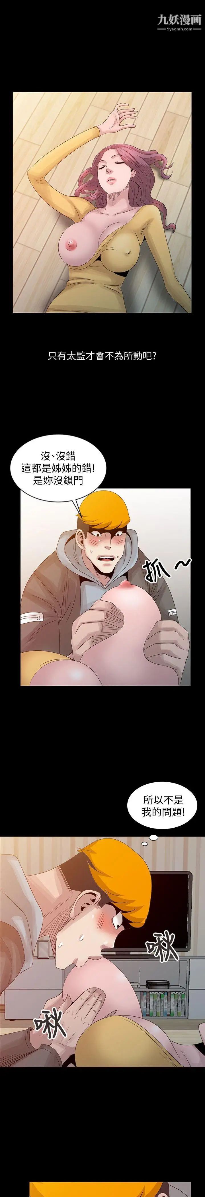 21.jpg