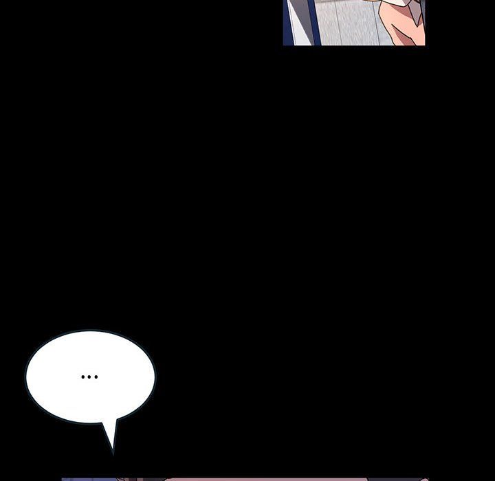 50.jpg