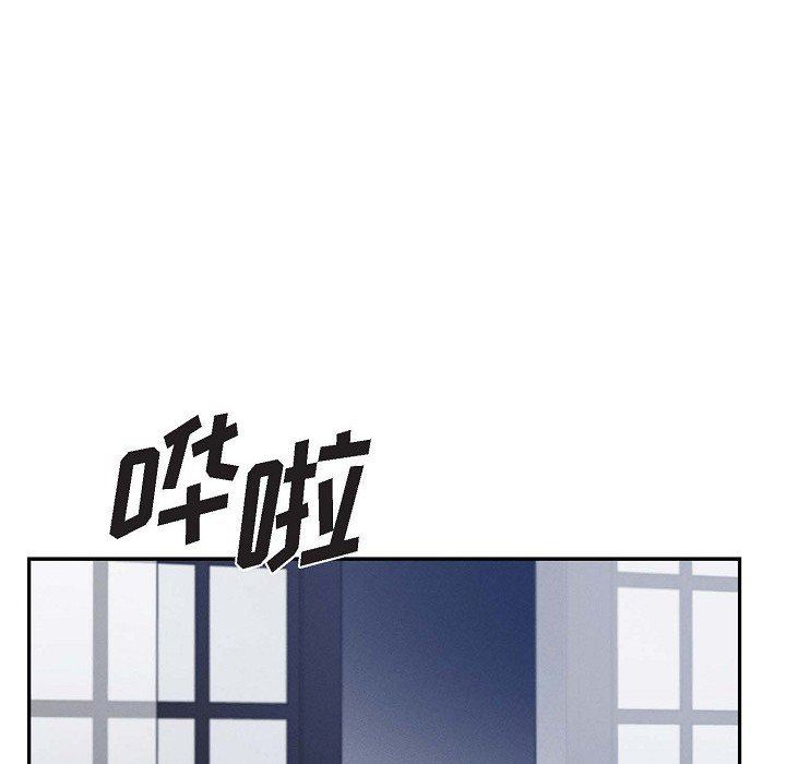 67.jpg