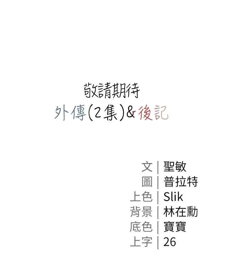 59.jpg