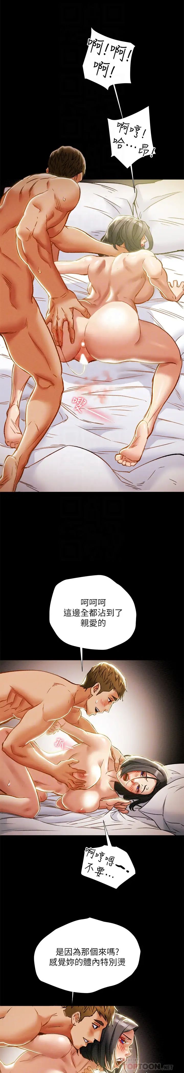 19.jpg
