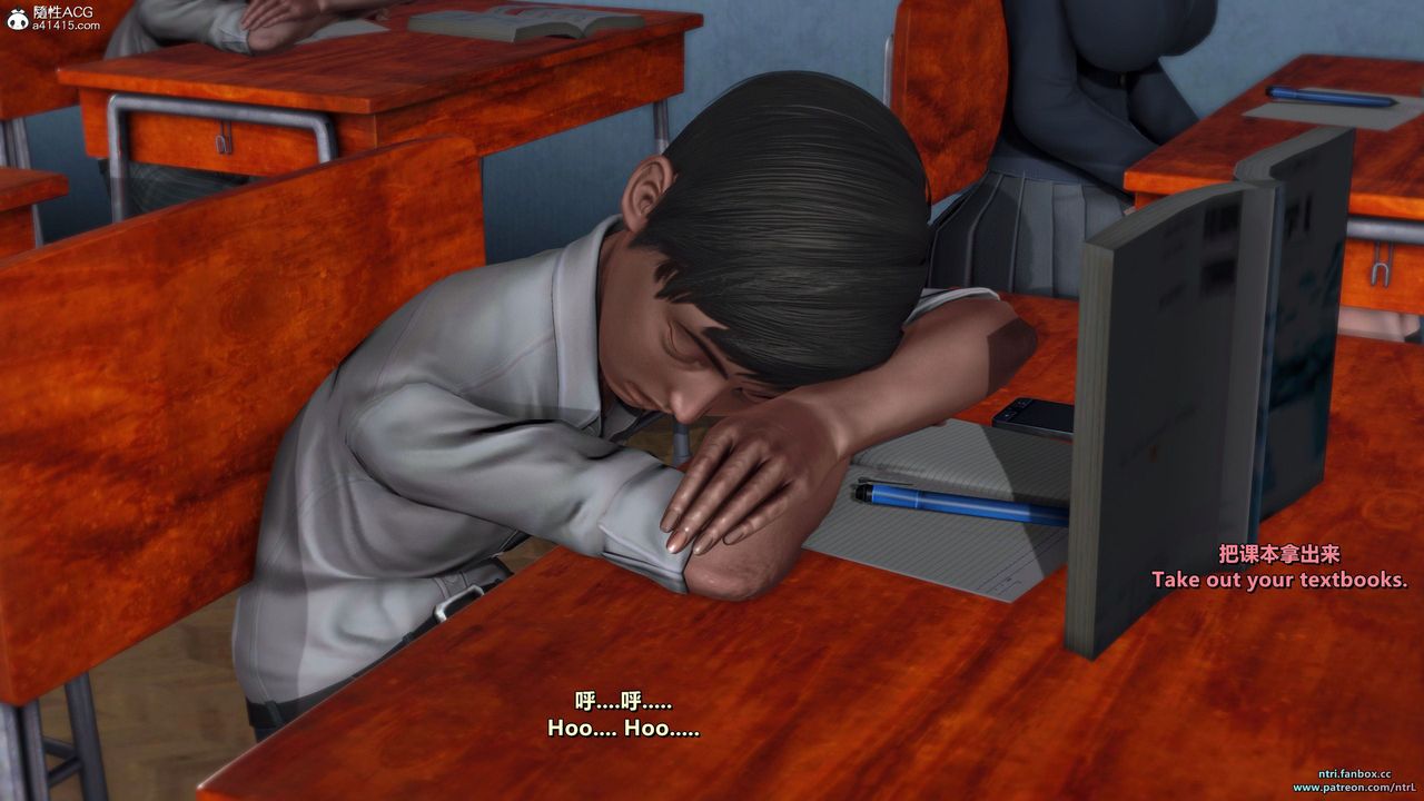 16.jpg