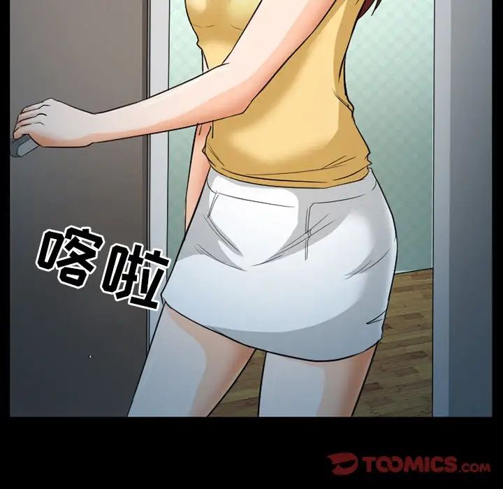 38.jpg