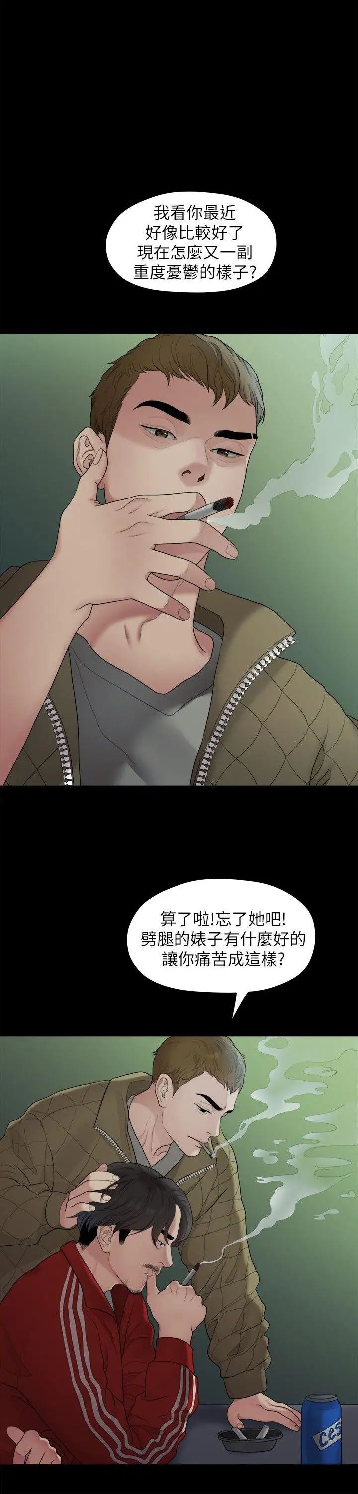 37.jpg
