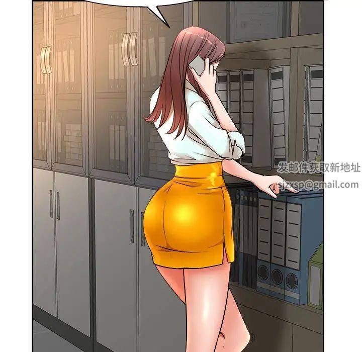 51.jpg