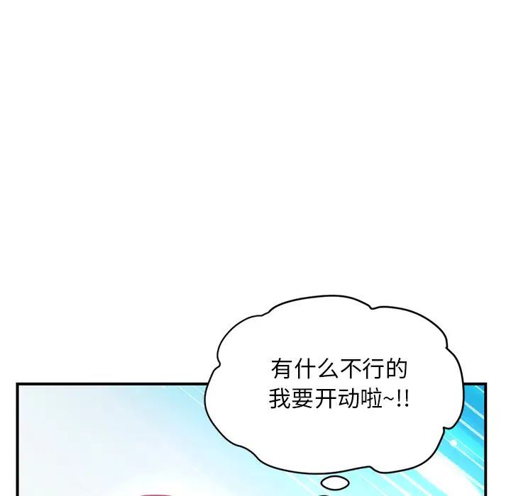 211.jpg