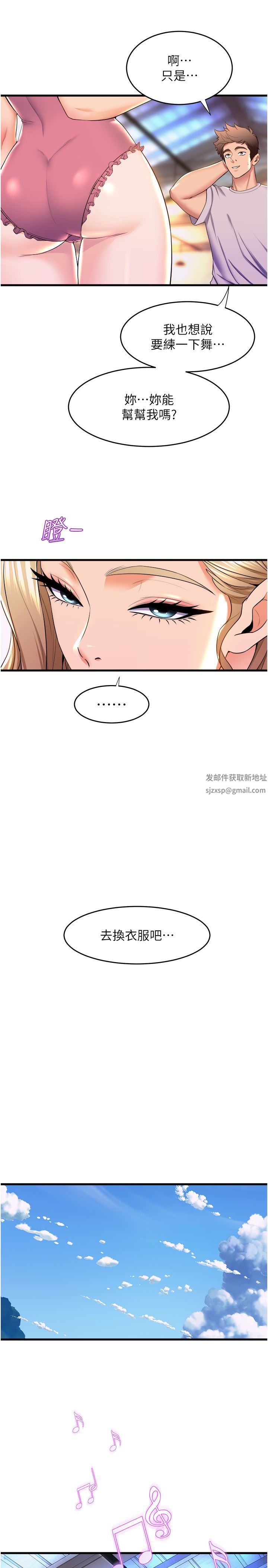 38.jpg