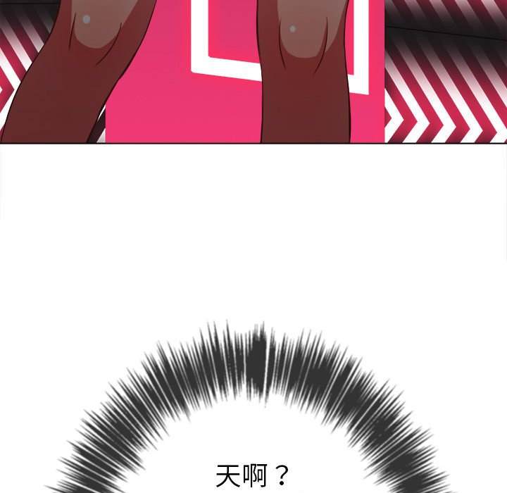 127.jpg