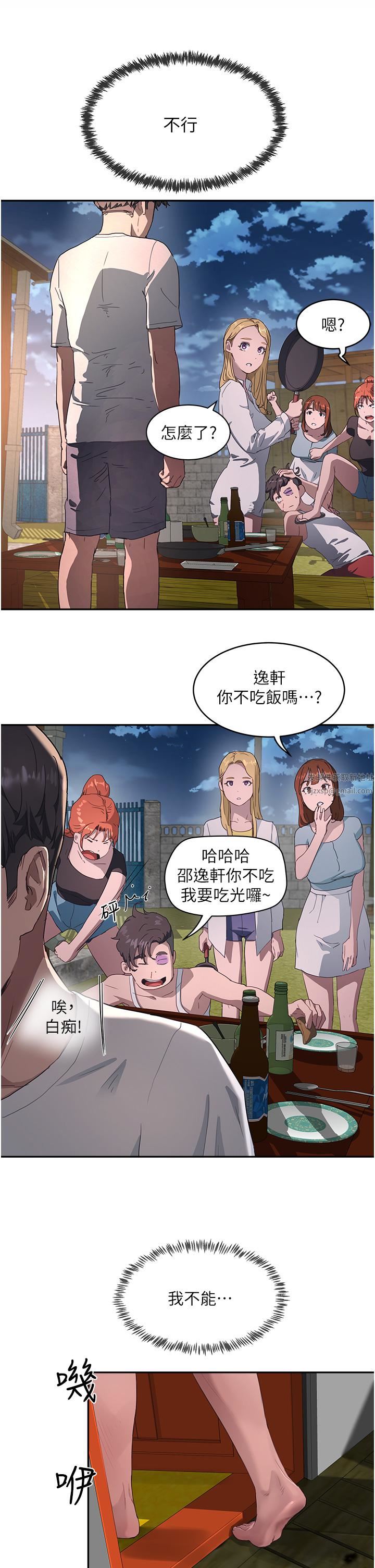 38.jpg