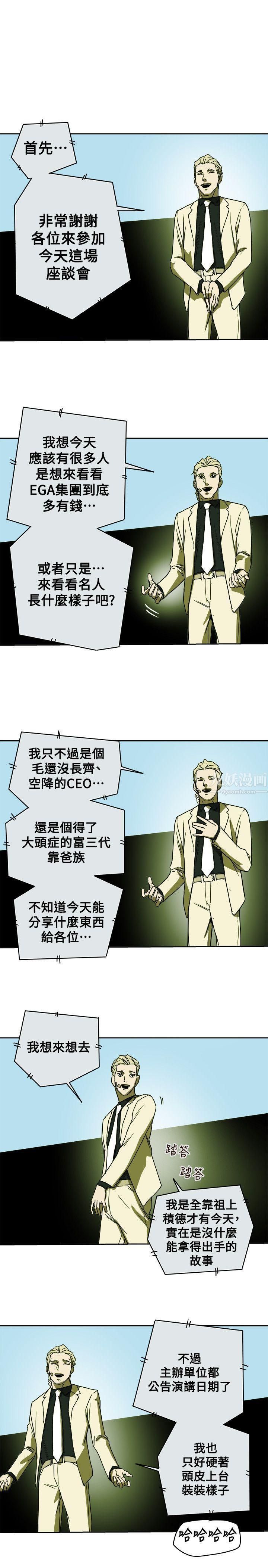 53.jpg