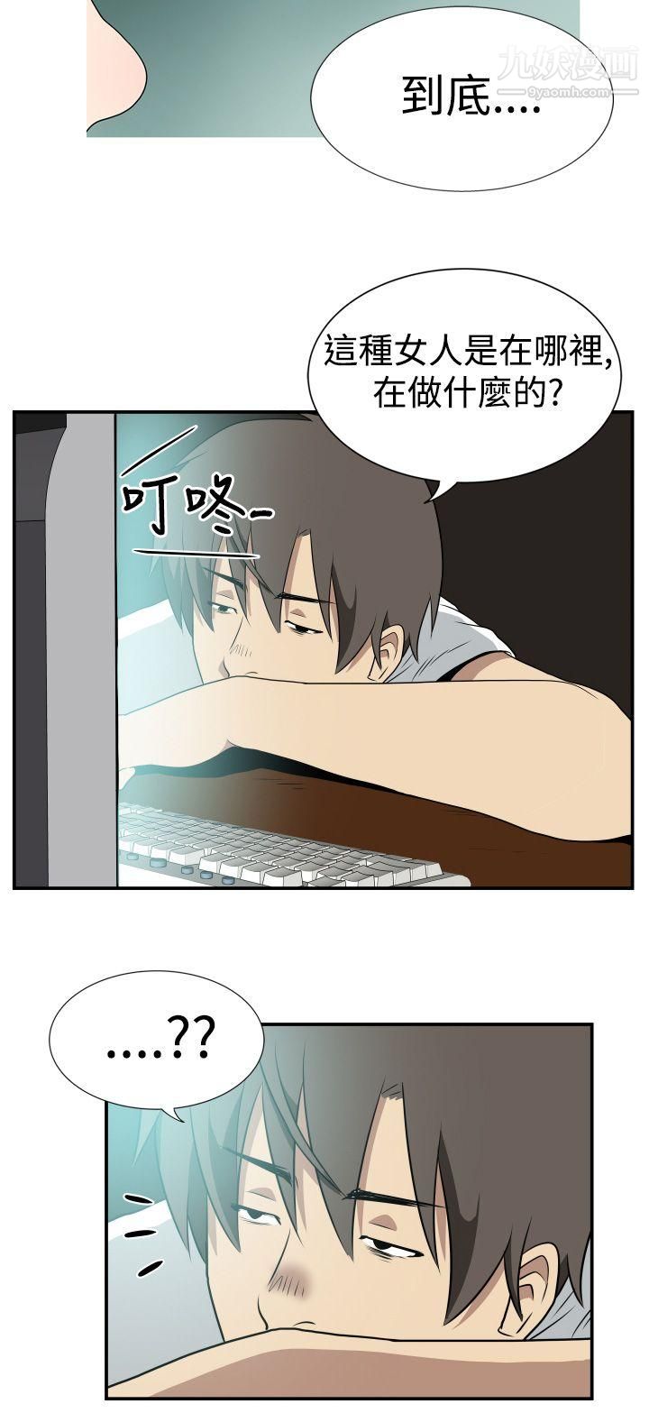 31.jpg