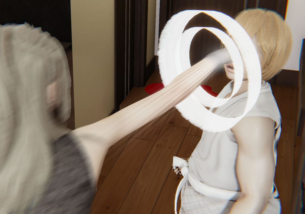34.jpg