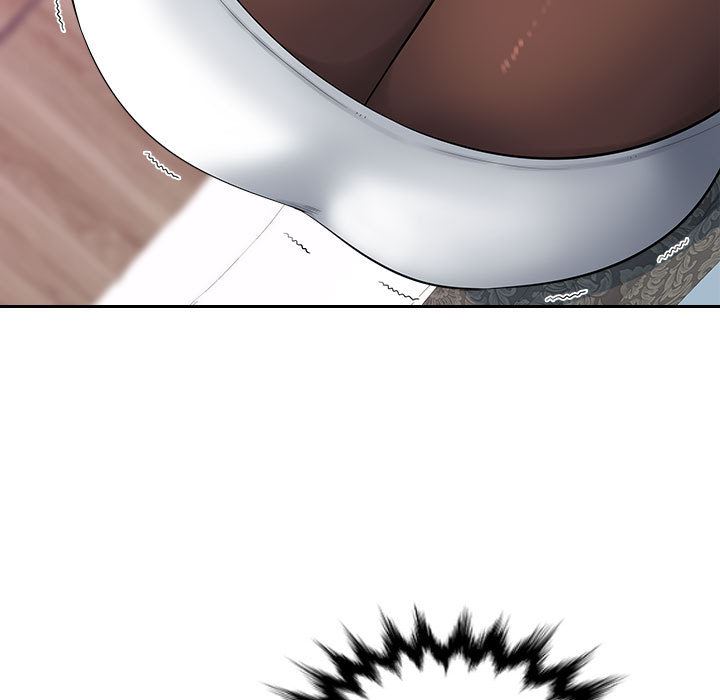 56.jpg
