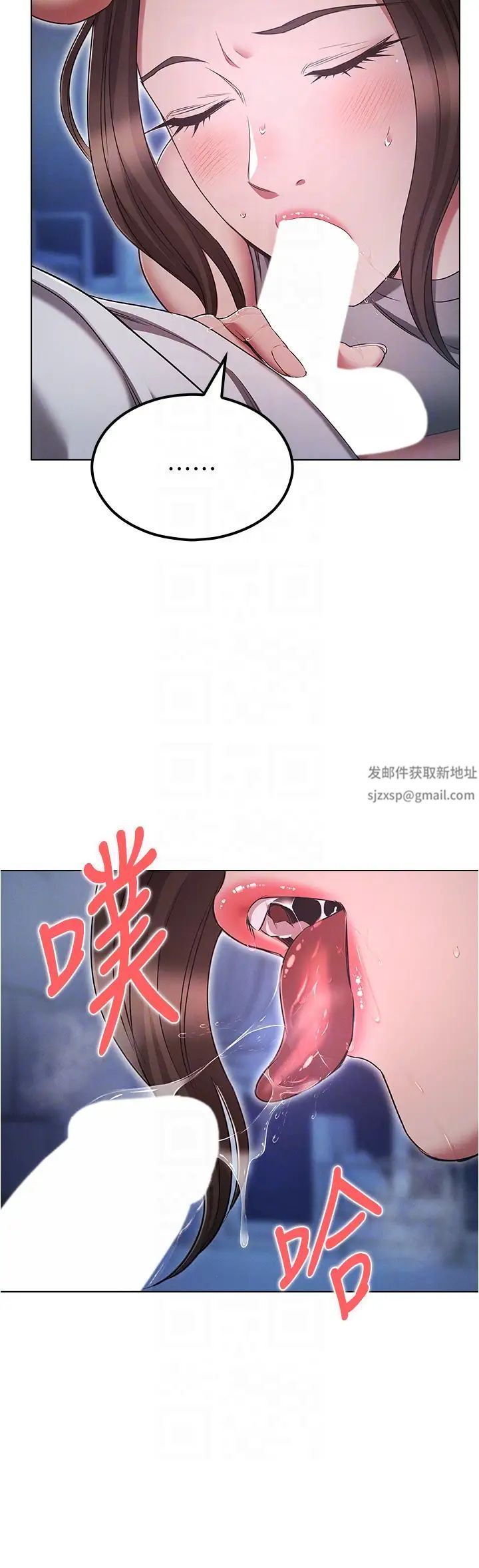 54.jpg