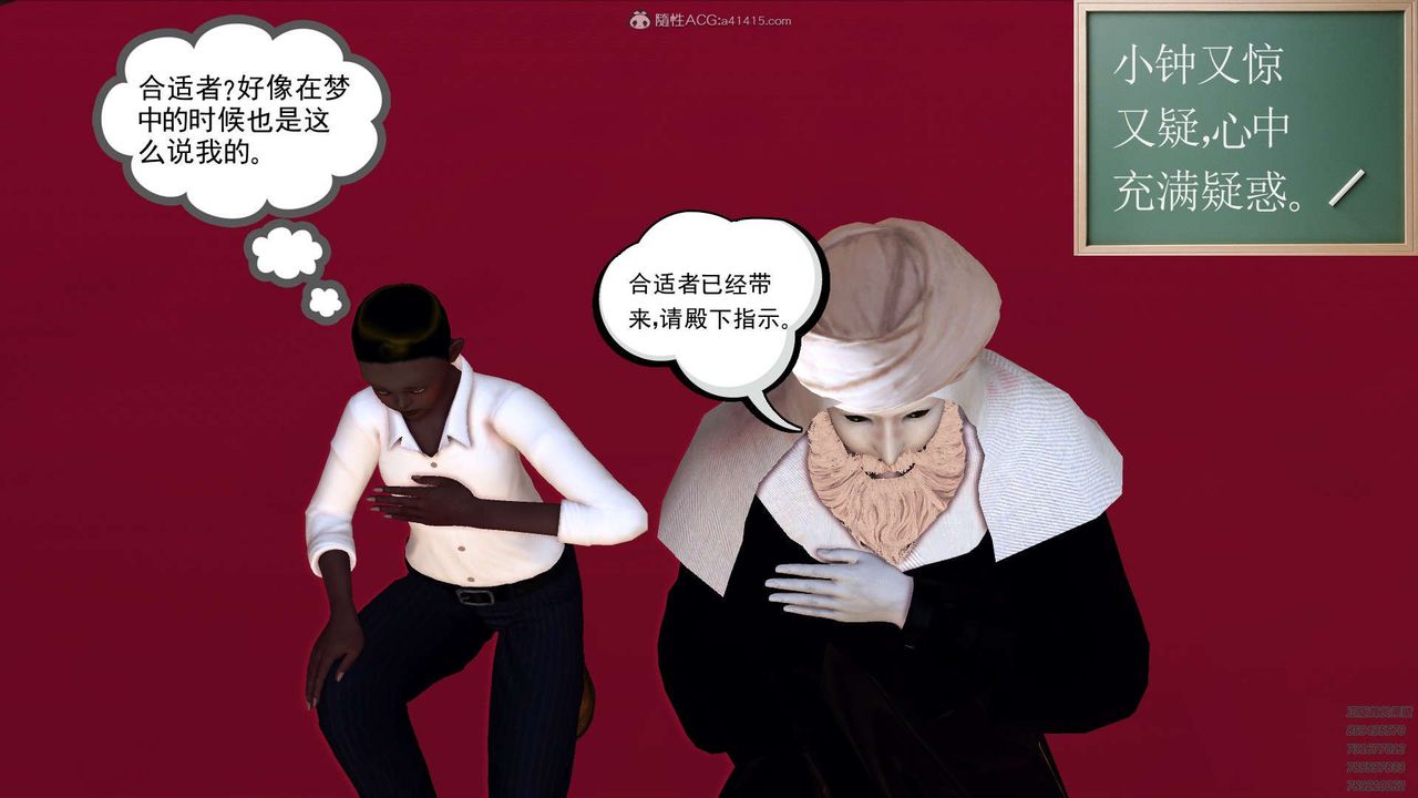 19.jpg