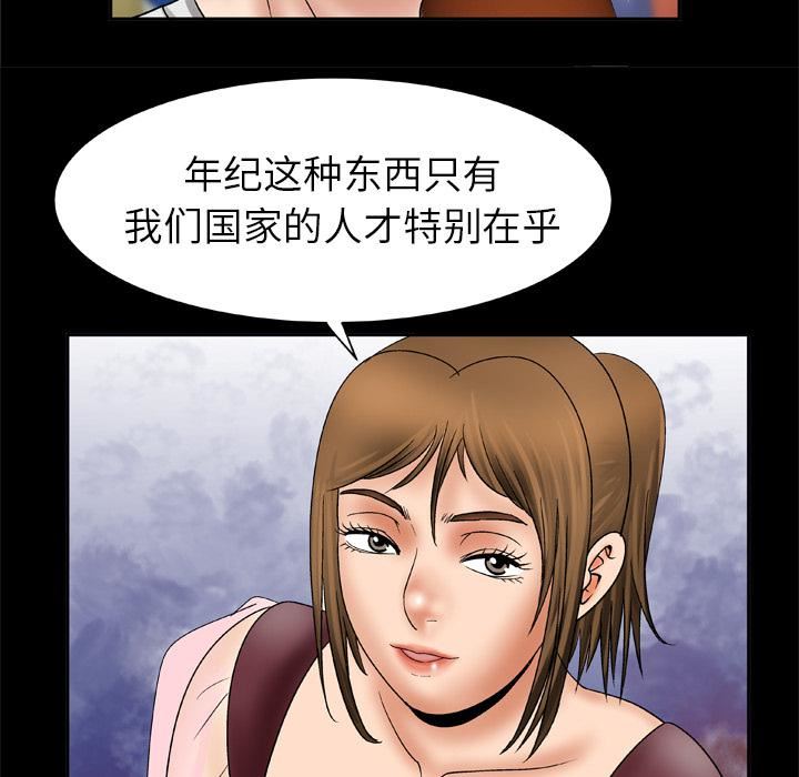 24.jpg