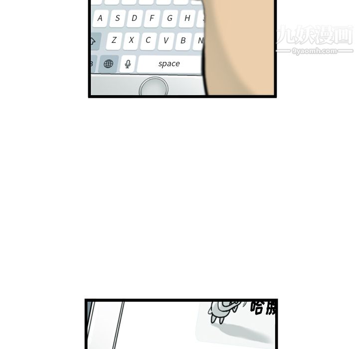 38.jpg