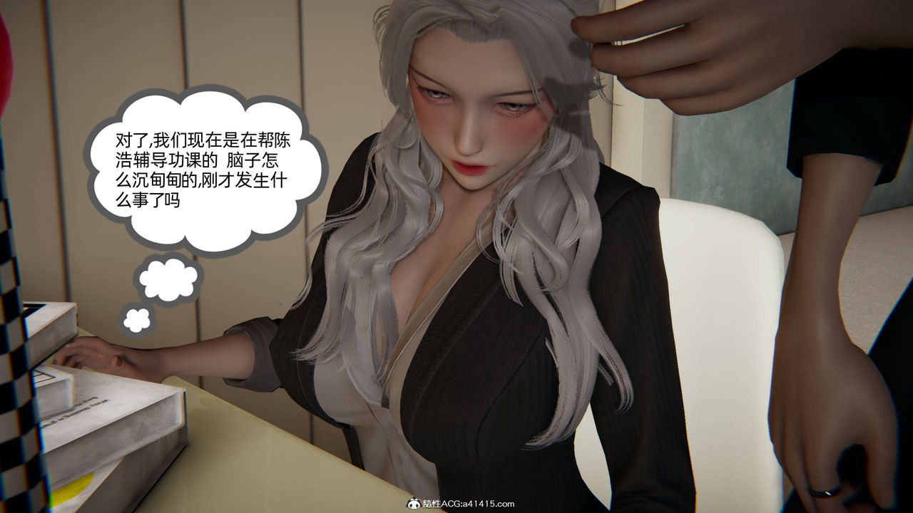 207.jpg