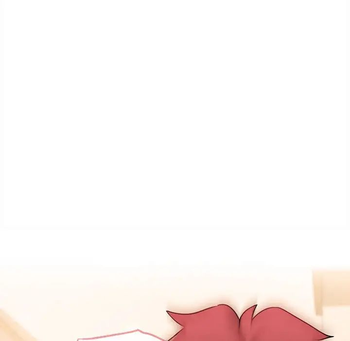 106.jpg
