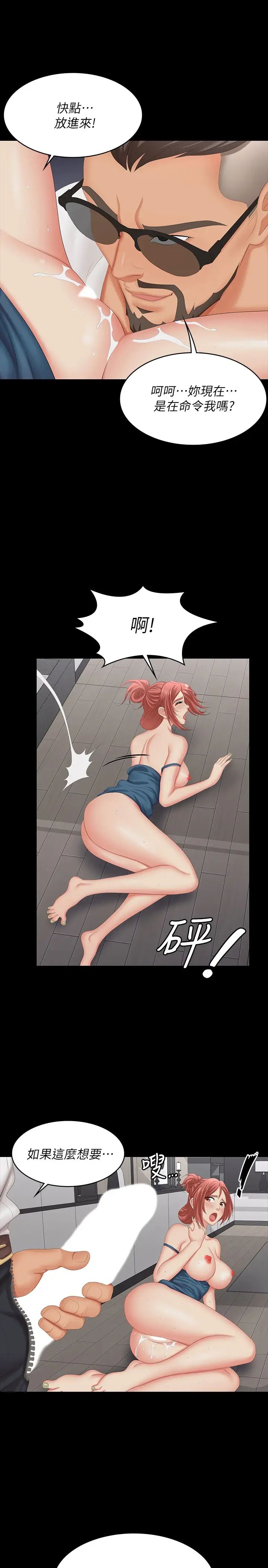 55.jpg