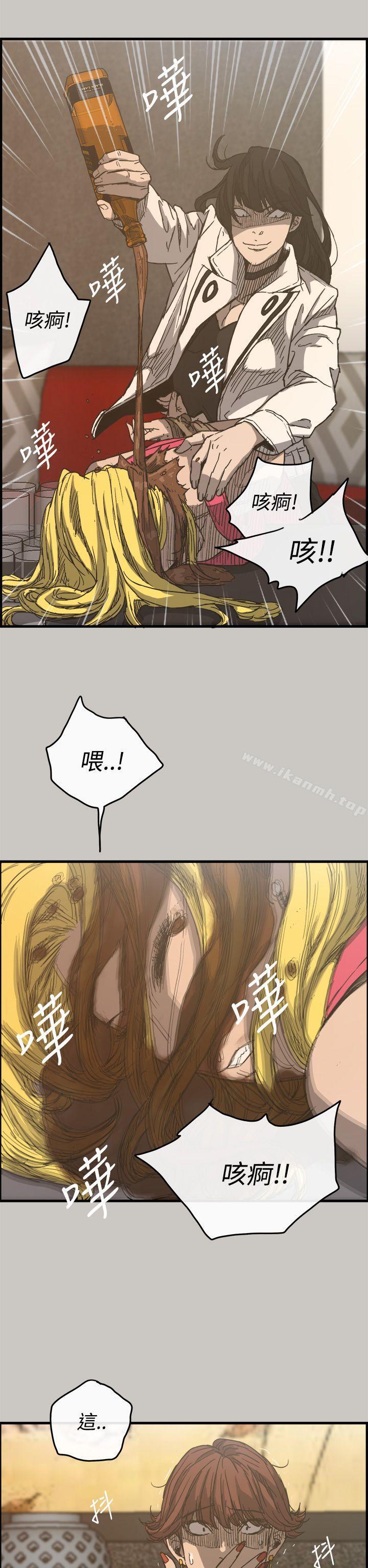 25.jpg