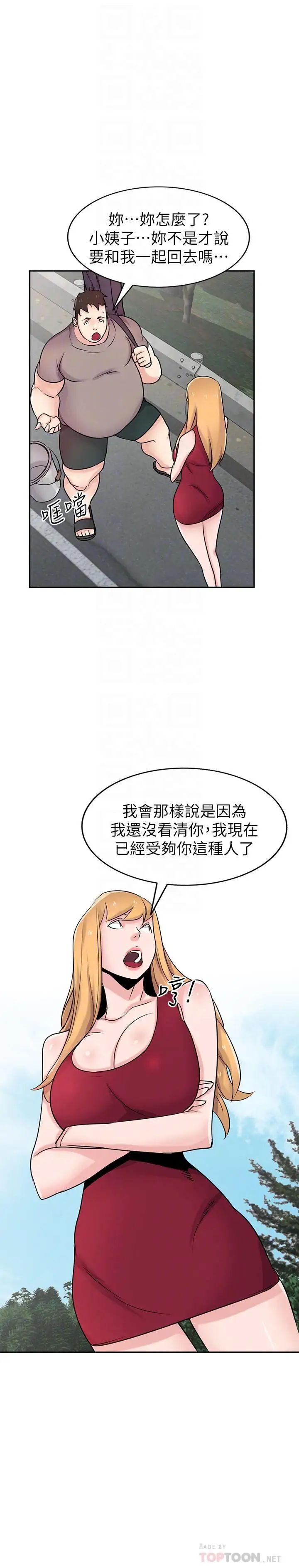27.jpg