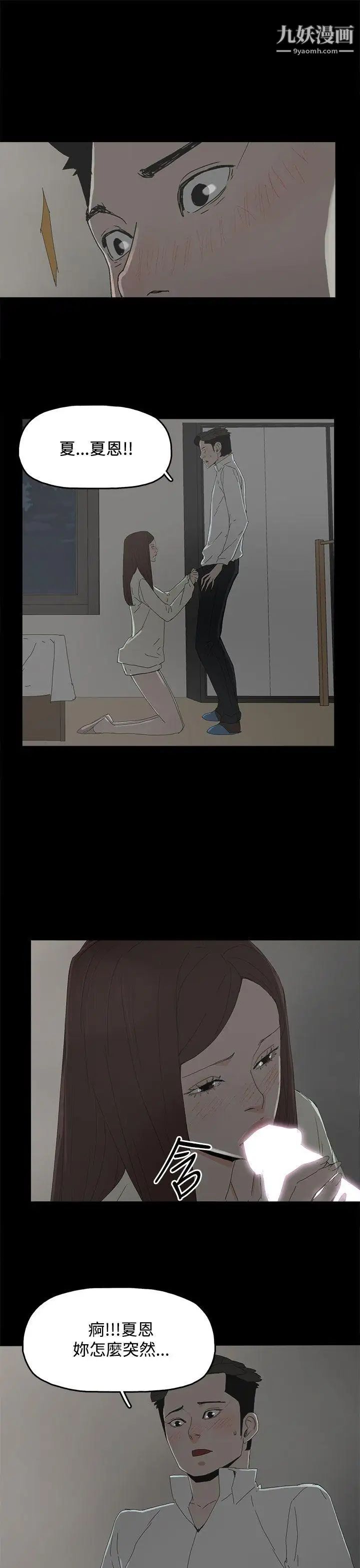 30.jpg