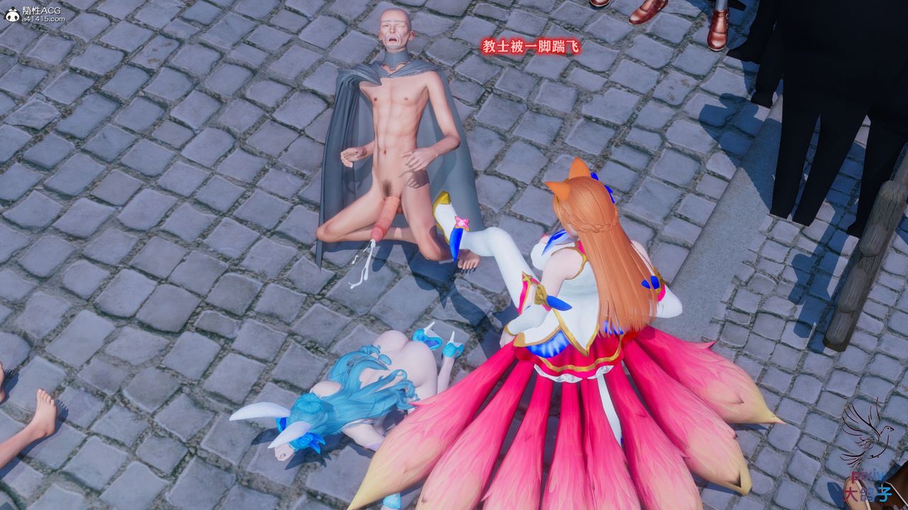 30.jpg