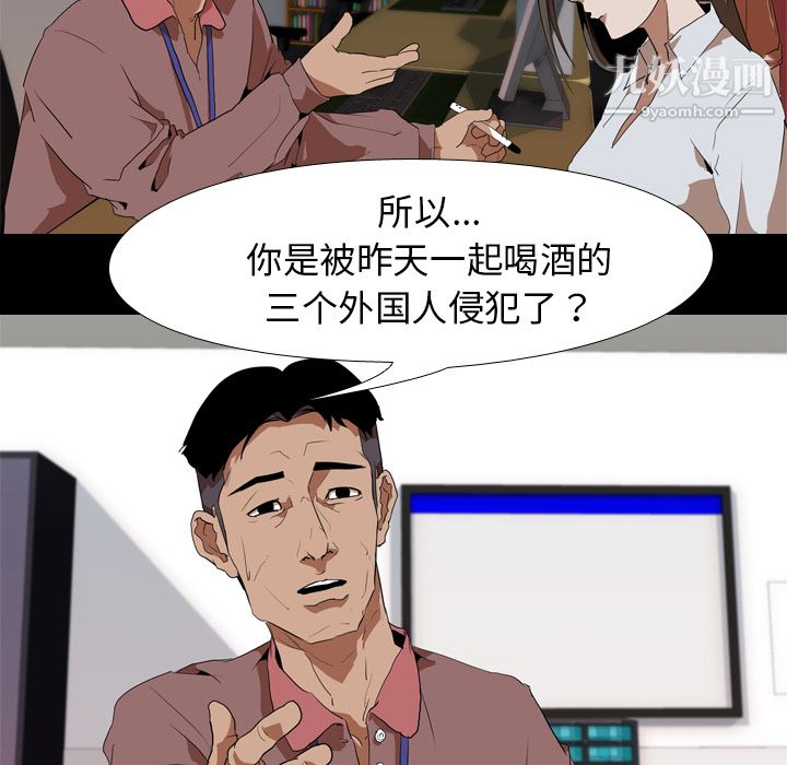 14.jpg