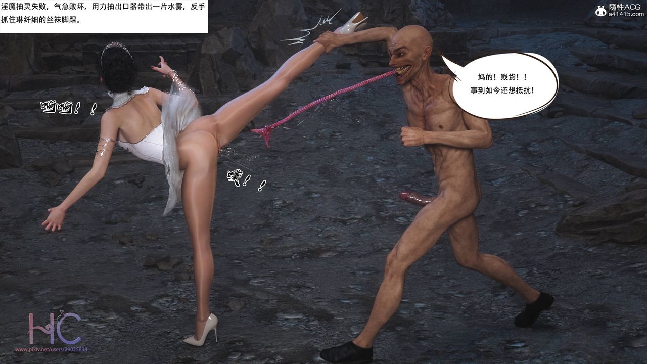 22.jpg