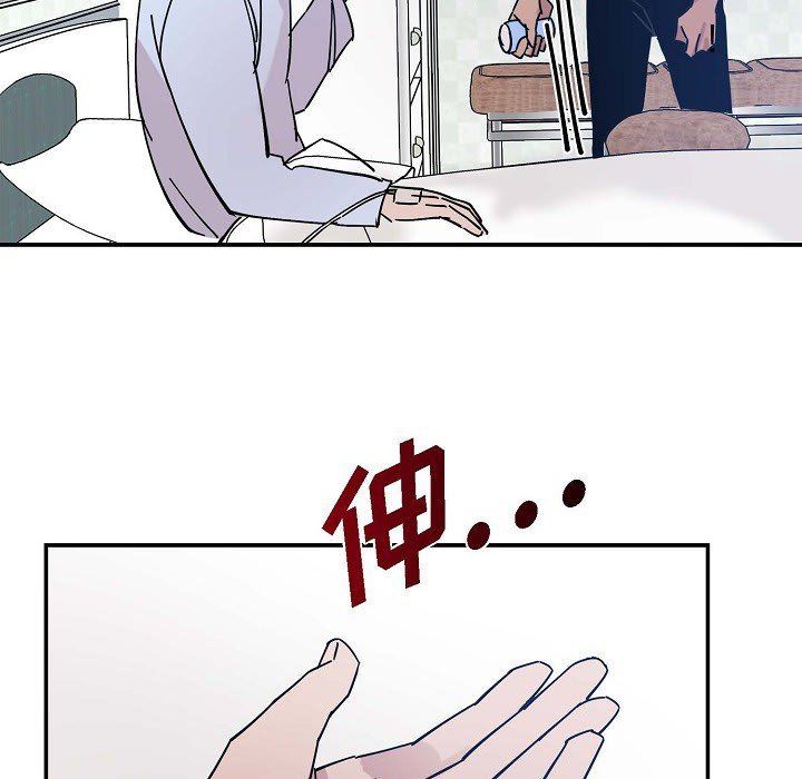 94.jpg