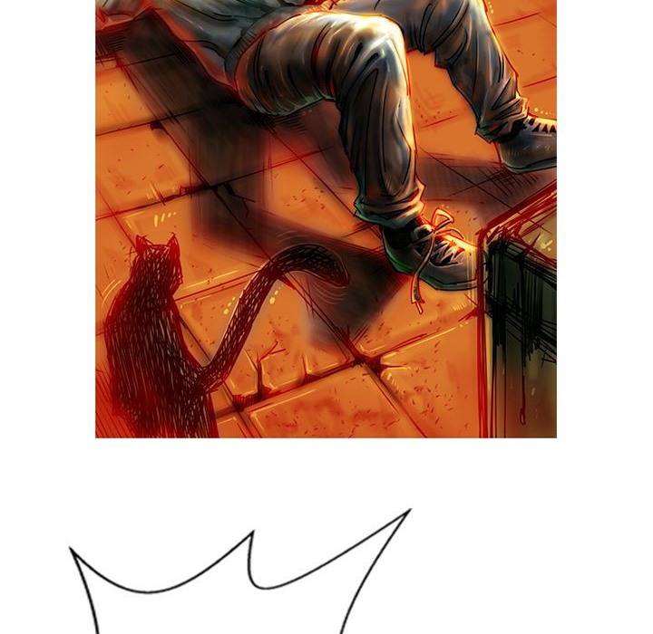 47.jpg