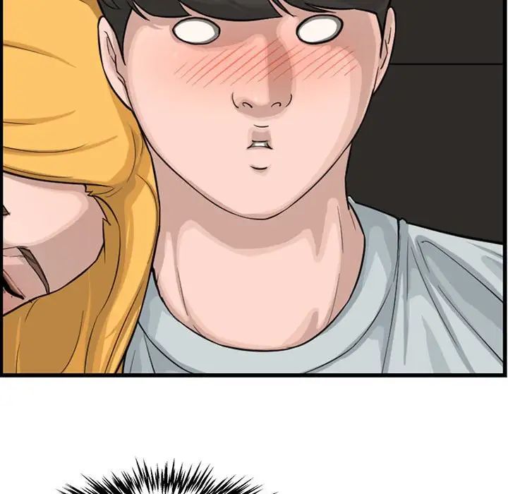 47.jpg