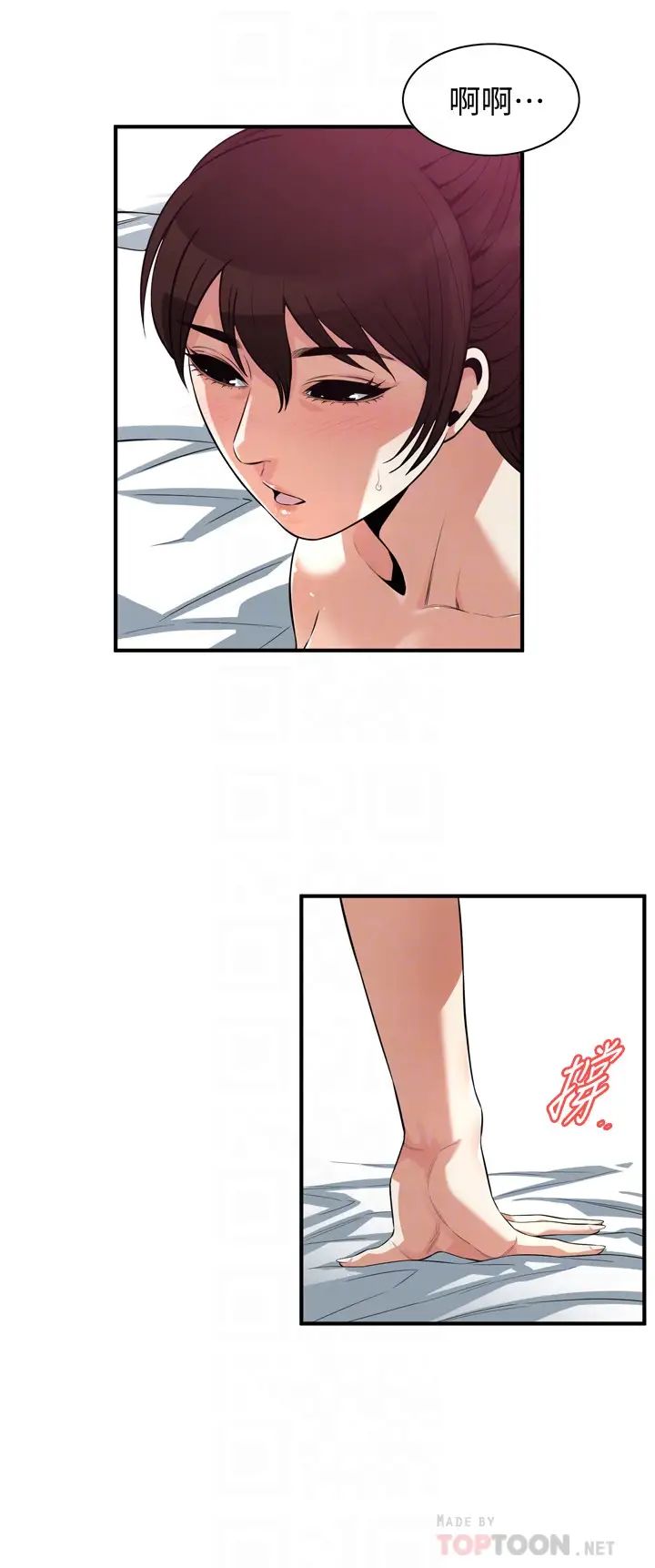 27.jpg