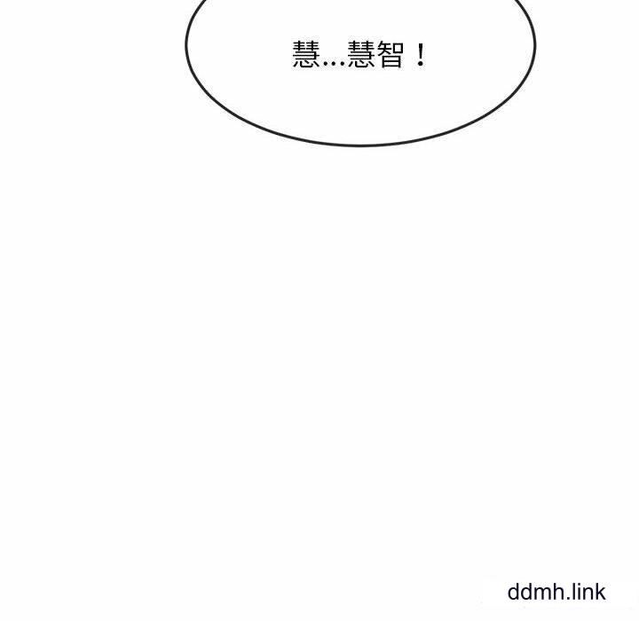 96.jpg