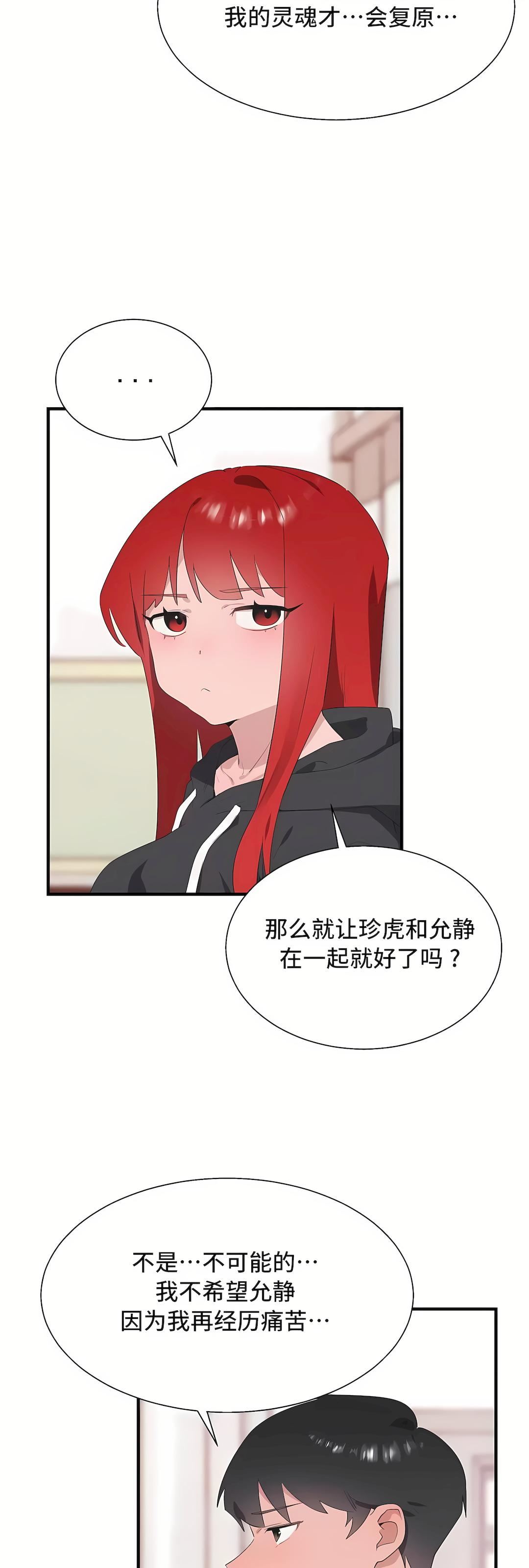 41.jpg