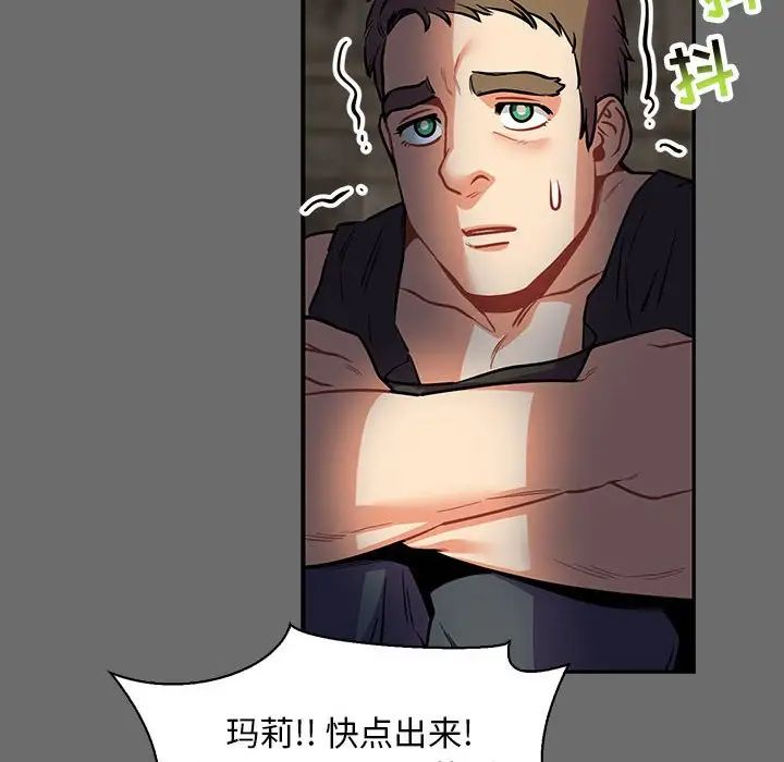 44.jpg