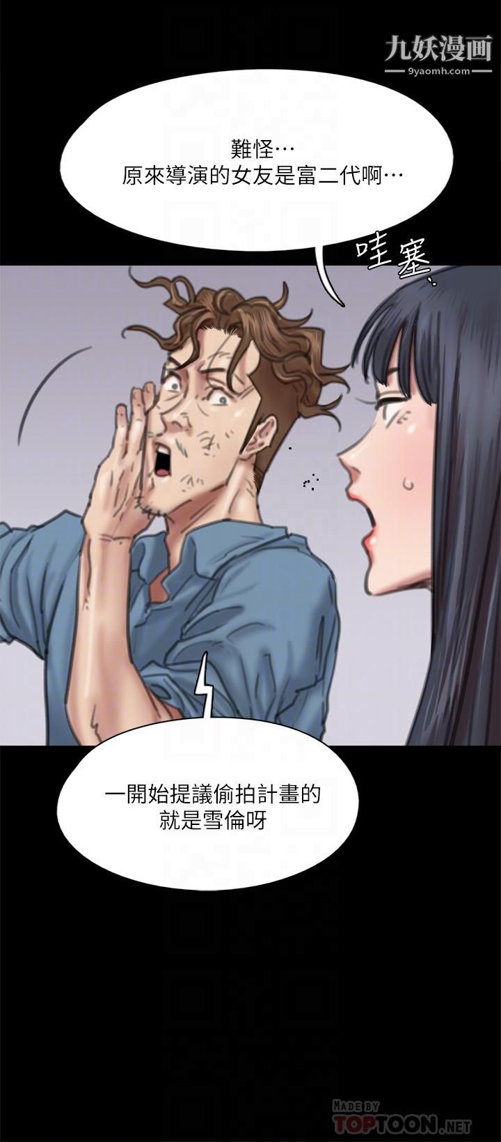 35.jpg