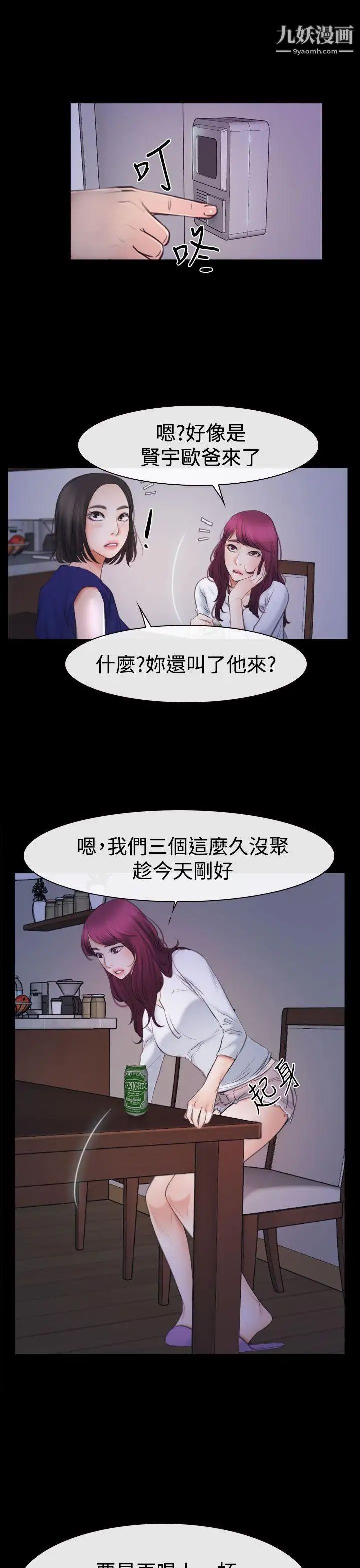 31.jpg
