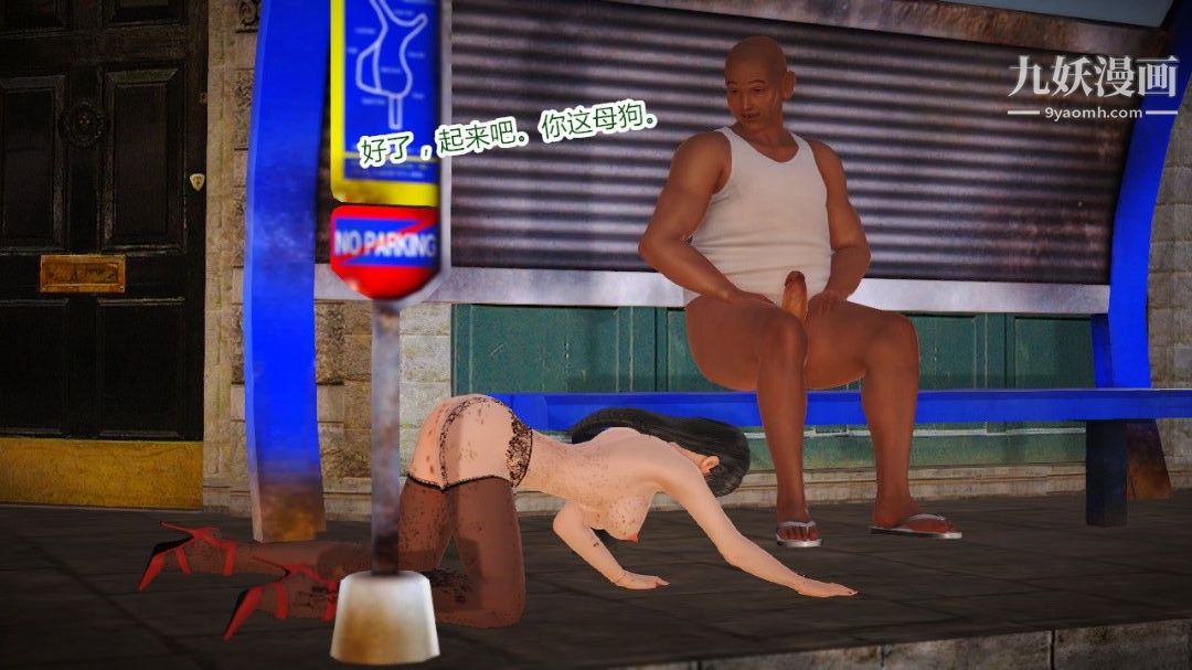 23.jpg