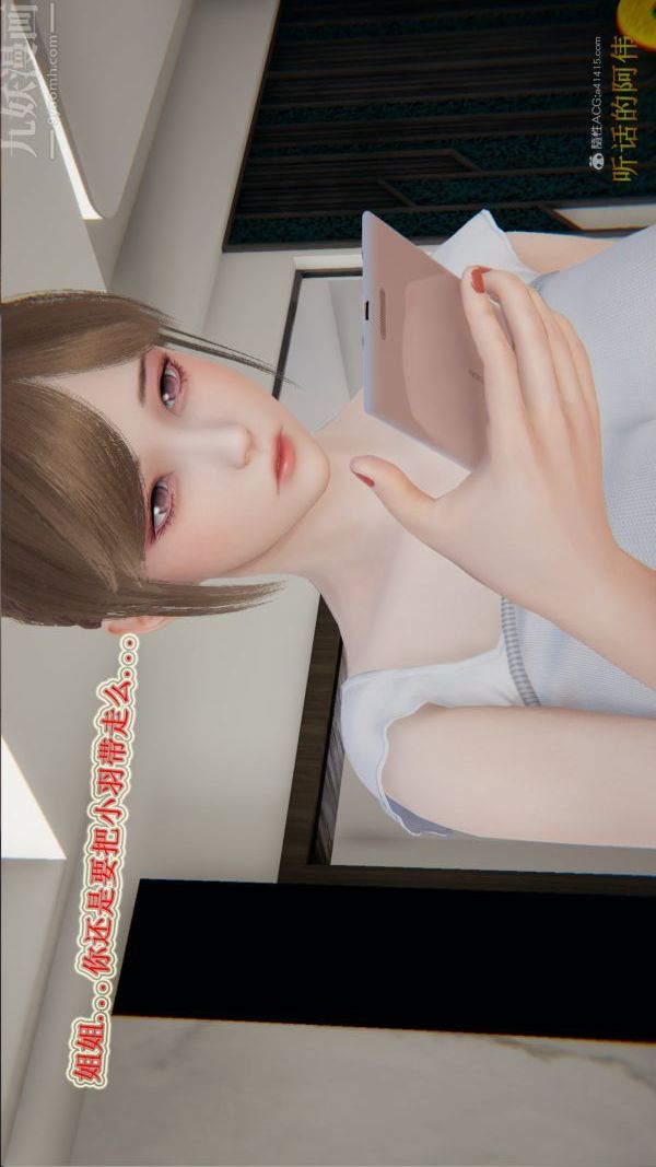 26.jpg