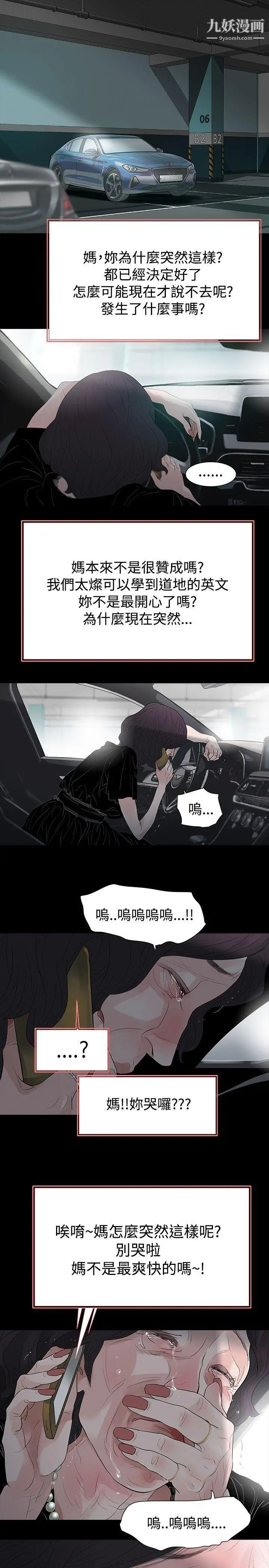 30.jpg