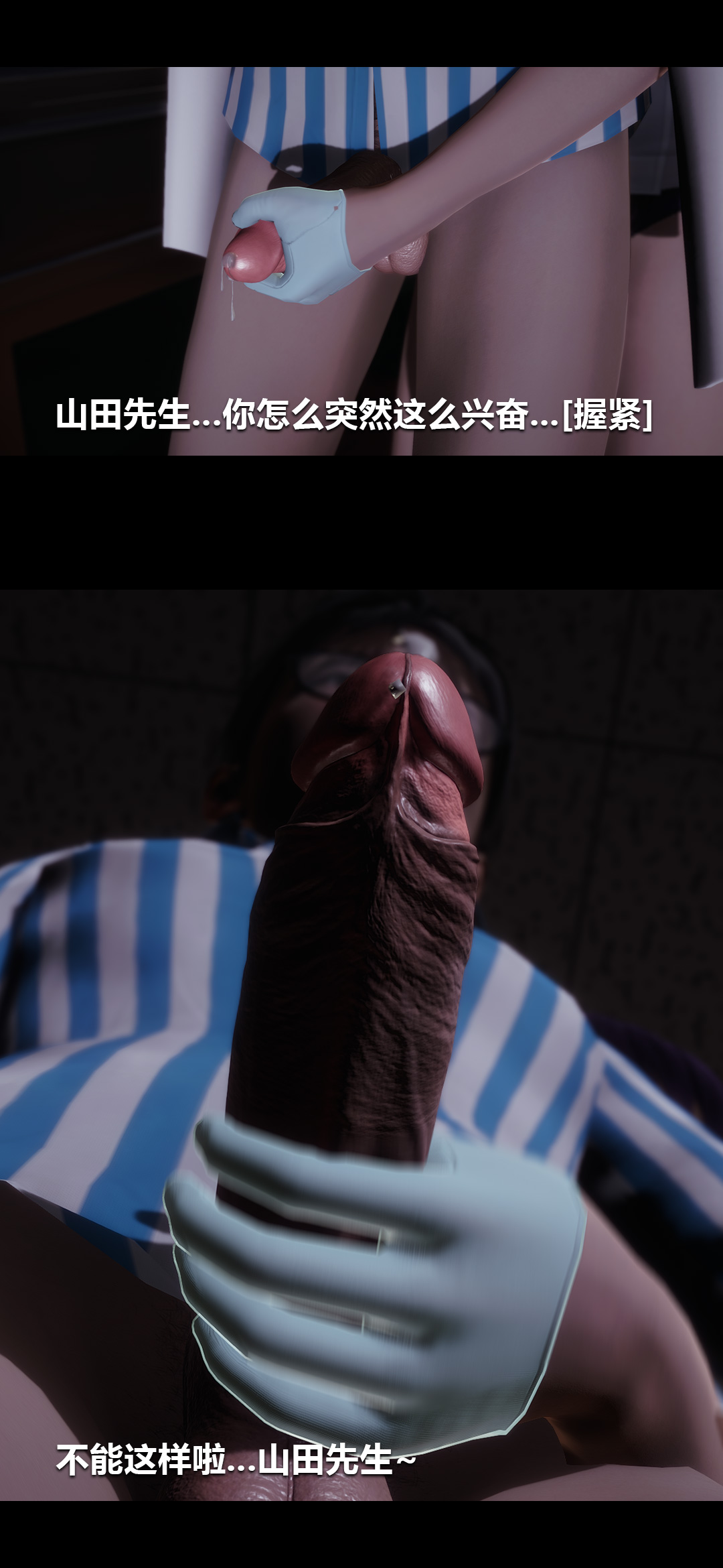 45.jpg
