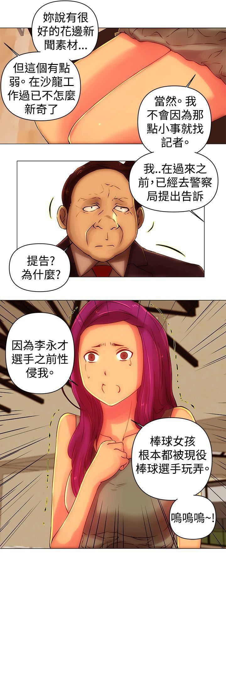 24.jpg