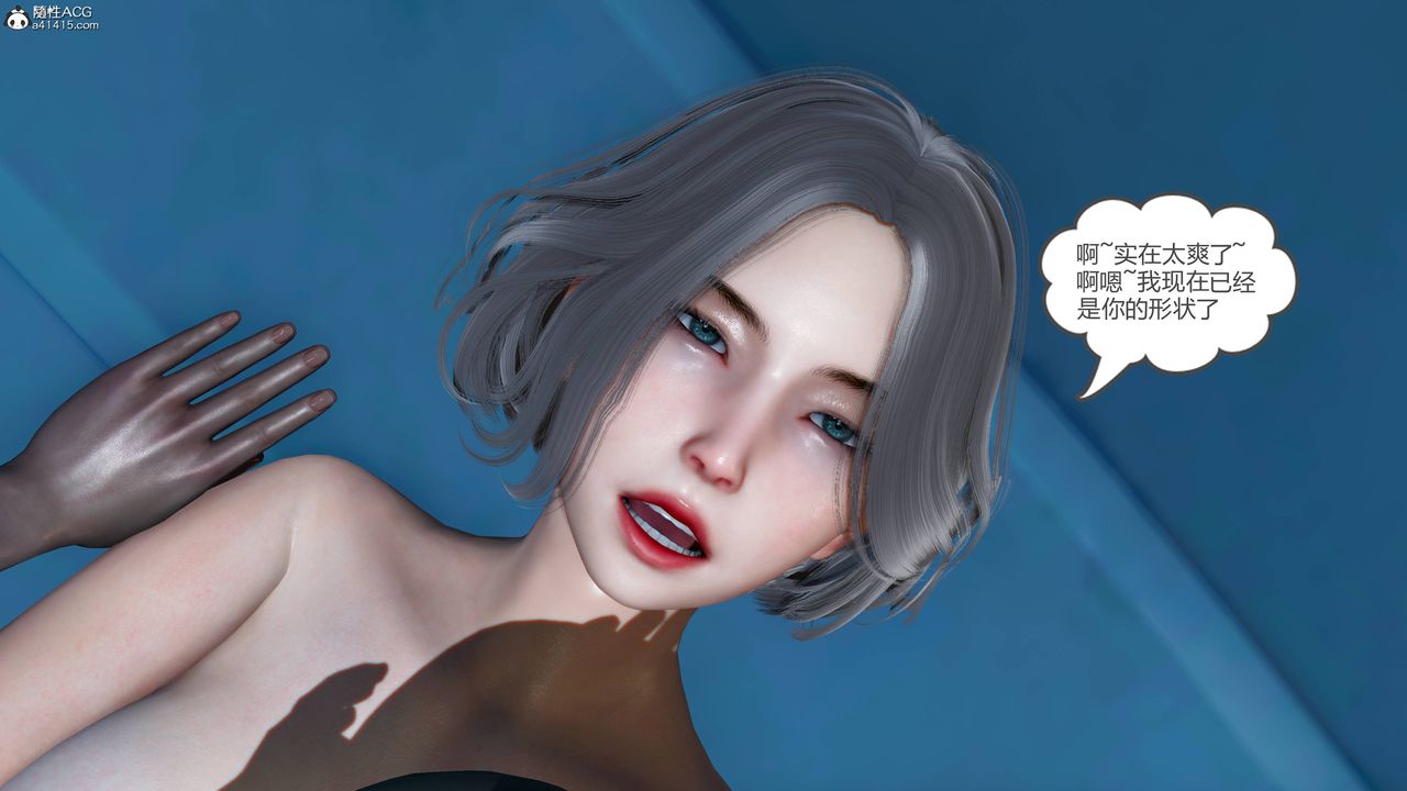 67.jpg