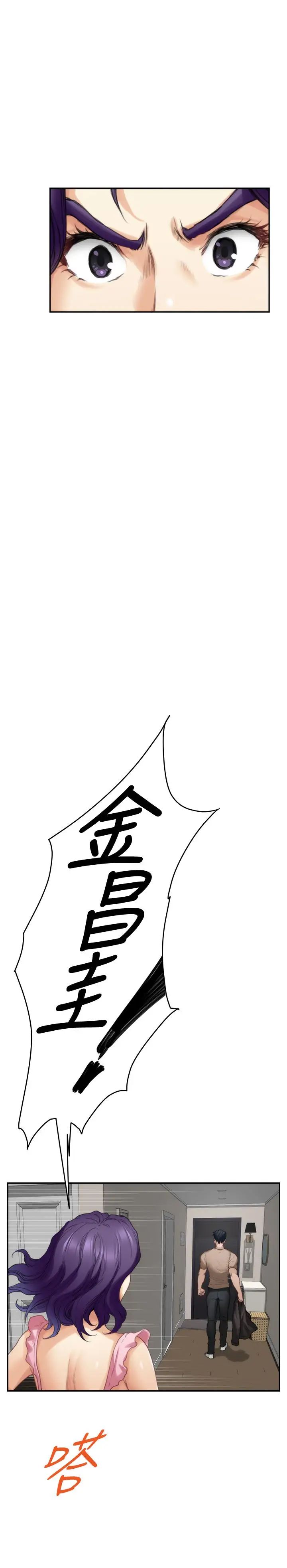 73.jpg