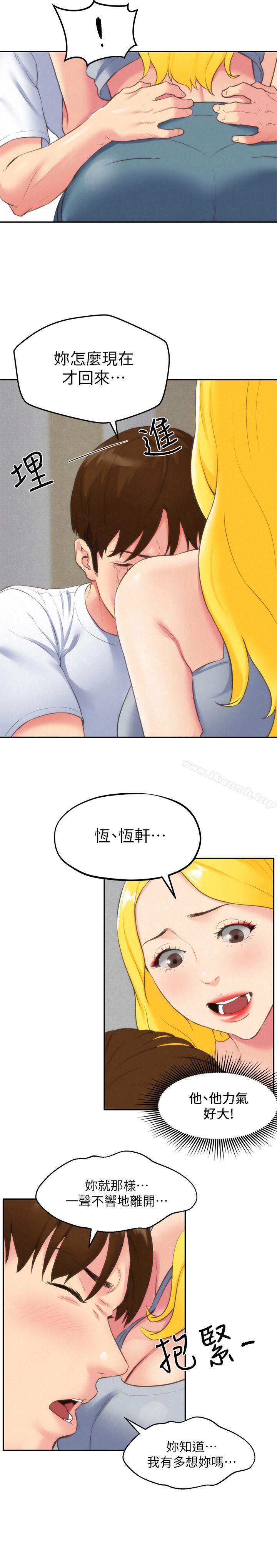 28.jpg