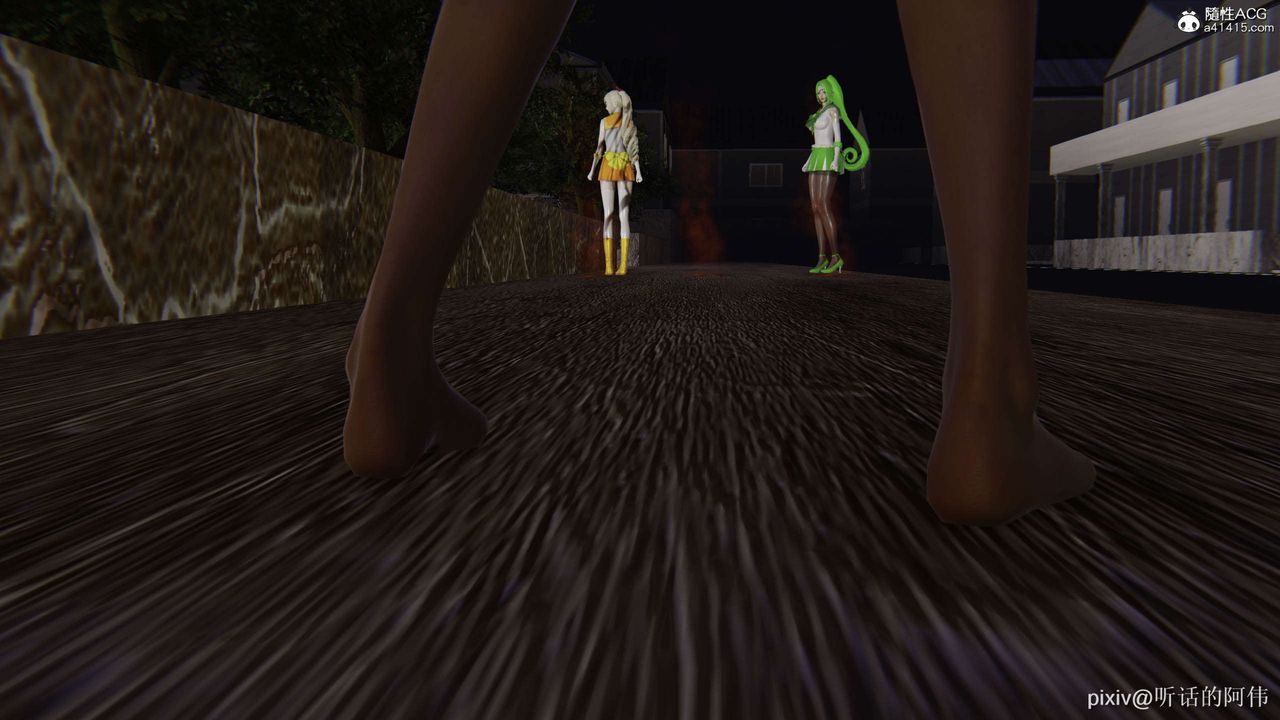 19.jpg