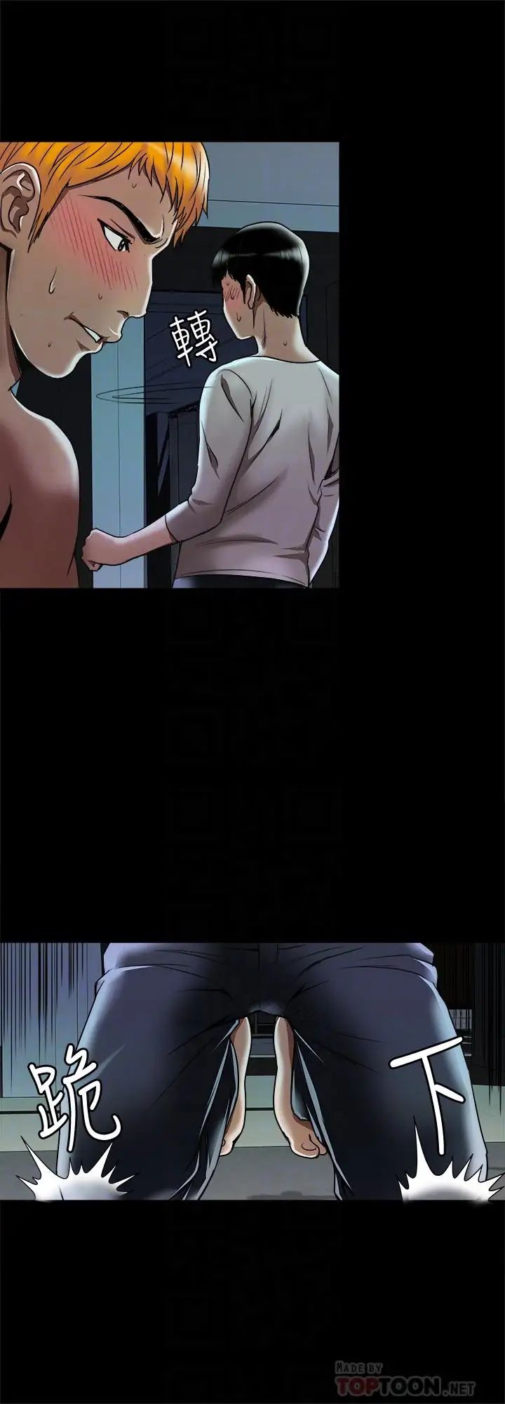 11.jpg