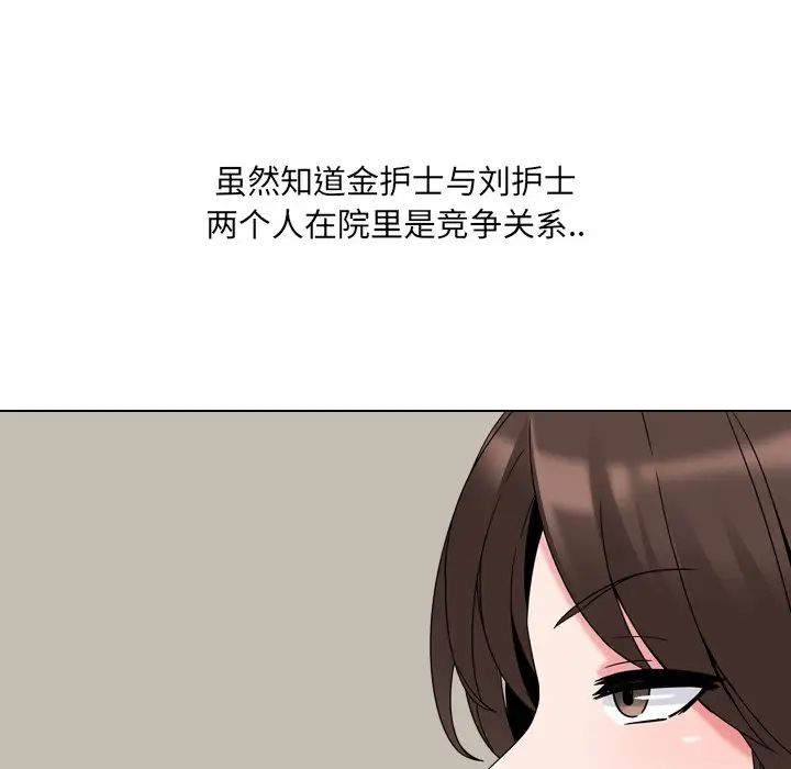 80.jpg